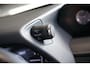 Lexus UX 250h CARPLAY | SCHUIFDAK | LEDER | DEALER ONDERHOUDEN