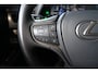 Lexus UX 250h CARPLAY | SCHUIFDAK | LEDER | DEALER ONDERHOUDEN