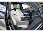 Lexus UX 250h CARPLAY | SCHUIFDAK | LEDER | DEALER ONDERHOUDEN