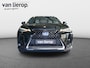 Lexus UX 250h CARPLAY | SCHUIFDAK | LEDER | DEALER ONDERHOUDEN