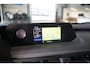Lexus UX 250h CARPLAY | SCHUIFDAK | LEDER | DEALER ONDERHOUDEN