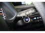 Lexus UX 250h CARPLAY | SCHUIFDAK | LEDER | DEALER ONDERHOUDEN