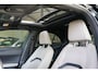 Lexus UX 250h CARPLAY | SCHUIFDAK | LEDER | DEALER ONDERHOUDEN