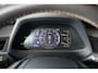 Lexus UX 250h CARPLAY | SCHUIFDAK | LEDER | DEALER ONDERHOUDEN
