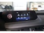 Lexus UX 250h CARPLAY | SCHUIFDAK | LEDER | DEALER ONDERHOUDEN
