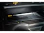 Lexus UX 250h CARPLAY | SCHUIFDAK | LEDER | DEALER ONDERHOUDEN