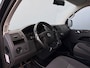 Volkswagen Multivan STARTLINE 7P. HEFDAK - Trekhaak - Airco