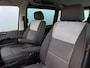 Volkswagen Multivan STARTLINE 7P. HEFDAK - Trekhaak - Airco