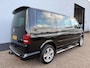 Volkswagen Multivan STARTLINE 7P. HEFDAK - Trekhaak - Airco