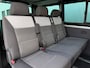 Volkswagen Multivan STARTLINE 7P. HEFDAK - Trekhaak - Airco