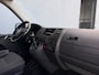 Volkswagen Multivan STARTLINE 7P. HEFDAK - Trekhaak - Airco