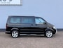 Volkswagen Multivan STARTLINE 7P. HEFDAK - Trekhaak - Airco