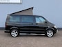 Volkswagen Multivan STARTLINE 7P. HEFDAK - Trekhaak - Airco
