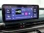 Fiat 600 1.2 Hybrid Urban Camera | Navigatie | Climate control | 17" Lichtmetalen velgen