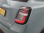 Fiat 600 1.2 Hybrid Urban Camera | Navigatie | Climate control | 17" Lichtmetalen velgen