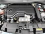 Fiat 600 1.2 Hybrid Urban Camera | Navigatie | Climate control | 17" Lichtmetalen velgen