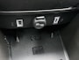 Fiat 600 1.2 Hybrid Urban Camera | Navigatie | Climate control | 17" Lichtmetalen velgen