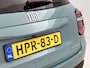 Fiat 600 1.2 Hybrid Urban Camera | Navigatie | Climate control | 17" Lichtmetalen velgen