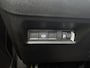 Fiat 600 1.2 Hybrid Urban Camera | Navigatie | Climate control | 17" Lichtmetalen velgen