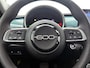 Fiat 600 1.2 Hybrid Urban Camera | Navigatie | Climate control | 17" Lichtmetalen velgen