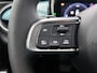 Fiat 600 1.2 Hybrid Urban Camera | Navigatie | Climate control | 17" Lichtmetalen velgen