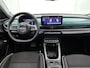 Fiat 600 1.2 Hybrid Urban Camera | Navigatie | Climate control | 17" Lichtmetalen velgen