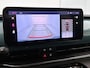 Fiat 600 1.2 Hybrid Urban Camera | Navigatie | Climate control | 17" Lichtmetalen velgen