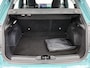 Fiat 600 1.2 Hybrid Urban Camera | Navigatie | Climate control | 17" Lichtmetalen velgen