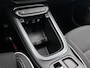 Fiat 600 1.2 Hybrid Urban Camera | Navigatie | Climate control | 17" Lichtmetalen velgen
