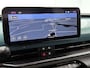 Fiat 600 1.2 Hybrid Urban Camera | Navigatie | Climate control | 17" Lichtmetalen velgen