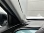 Fiat 600 1.2 Hybrid Urban Camera | Navigatie | Climate control | 17" Lichtmetalen velgen