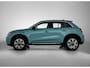 Fiat 600 1.2 Hybrid Urban Camera | Navigatie | Climate control | 17" Lichtmetalen velgen