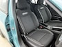 Fiat 600 1.2 Hybrid Urban Camera | Navigatie | Climate control | 17" Lichtmetalen velgen