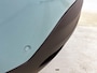 Fiat 600 1.2 Hybrid Urban Camera | Navigatie | Climate control | 17" Lichtmetalen velgen