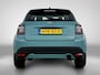 Fiat 600 1.2 Hybrid Urban Camera | Navigatie | Climate control | 17" Lichtmetalen velgen