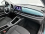 Fiat 600 1.2 Hybrid Urban Camera | Navigatie | Climate control | 17" Lichtmetalen velgen