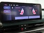 Fiat 600 1.2 Hybrid Urban Camera | Navigatie | Climate control | 17" Lichtmetalen velgen