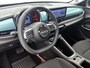 Fiat 600 1.2 Hybrid Urban Camera | Navigatie | Climate control | 17" Lichtmetalen velgen