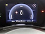 Fiat 600 1.2 Hybrid Urban Camera | Navigatie | Climate control | 17" Lichtmetalen velgen