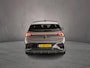 CUPRA Born Business Plus 62 kWh 204pk Automaat Adaptive cruise control, Achteruitrijcamera, Navigatie, Stuurwiel verwarmd, LED koplampen, Parkeersensoren, App connect