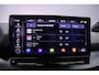 CUPRA Born Business Plus 62 kWh 204pk Automaat Adaptive cruise control, Achteruitrijcamera, Navigatie, Stuurwiel verwarmd, LED koplampen, Parkeersensoren, App connect