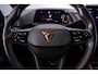CUPRA Born Business Plus 62 kWh 204pk Automaat Adaptive cruise control, Achteruitrijcamera, Navigatie, Stuurwiel verwarmd, LED koplampen, Parkeersensoren, App connect