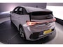 CUPRA Born Business Plus 62 kWh 204pk Automaat Adaptive cruise control, Achteruitrijcamera, Navigatie, Stuurwiel verwarmd, LED koplampen, Parkeersensoren, App connect