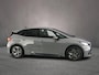 CUPRA Born Business Plus 62 kWh 204pk Automaat Adaptive cruise control, Achteruitrijcamera, Navigatie, Stuurwiel verwarmd, LED koplampen, Parkeersensoren, App connect