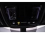 CUPRA Born Business Plus 62 kWh 204pk Automaat Adaptive cruise control, Achteruitrijcamera, Navigatie, Stuurwiel verwarmd, LED koplampen, Parkeersensoren, App connect
