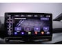 CUPRA Born Business Plus 62 kWh 204pk Automaat Adaptive cruise control, Achteruitrijcamera, Navigatie, Stuurwiel verwarmd, LED koplampen, Parkeersensoren, App connect