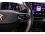CUPRA Born Business Plus 62 kWh 204pk Automaat Adaptive cruise control, Achteruitrijcamera, Navigatie, Stuurwiel verwarmd, LED koplampen, Parkeersensoren, App connect