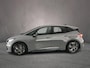 CUPRA Born Business Plus 62 kWh 204pk Automaat Adaptive cruise control, Achteruitrijcamera, Navigatie, Stuurwiel verwarmd, LED koplampen, Parkeersensoren, App connect