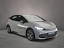 CUPRA Born Business Plus 62 kWh 204pk Automaat Adaptive cruise control, Achteruitrijcamera, Navigatie, Stuurwiel verwarmd, LED koplampen, Parkeersensoren, App connect