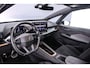 CUPRA Born Business Plus 62 kWh 204pk Automaat Adaptive cruise control, Achteruitrijcamera, Navigatie, Stuurwiel verwarmd, LED koplampen, Parkeersensoren, App connect